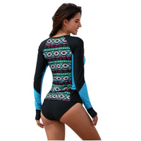 uploads/erp/collection/images/Women Clothing/sexyshiying/XU121003/img_b/img_b_XU121003_1_PS6oP8wK2HvSQbyDQQmDrFH1duhl5kBr